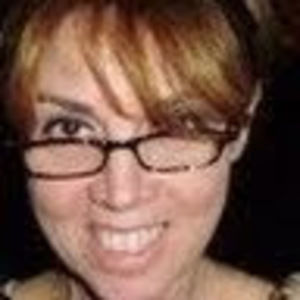 Meet your Posher, Sonya